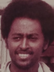 Mohammedberhan Abdulkadir.png
